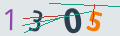 verifycode